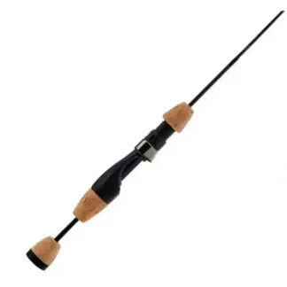 Shakespeare USELTICE27M Ugly Stik Elite Ice Rod, Ugly Tuff - Your Premium Fishing Gear Store Rods Lines Baits Accessories* Rods