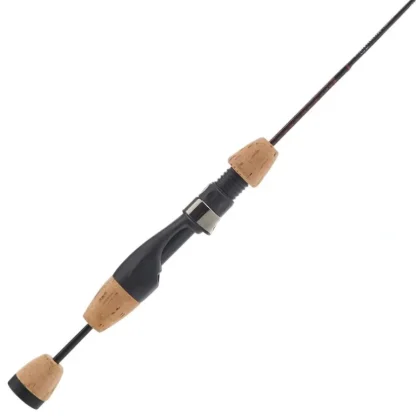 Shakespeare USELTICE28MH Ugly Stik Elite Ice Rod, Ugly Tuff - Your Premium Fishing Gear Store Rods Lines Baits Accessories* Rods