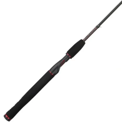 Shakespeare USSP481UL Ugly Stik GX2 Spinning Rod, 4'8" - Your Premium Fishing Gear Store Rods Lines Baits Accessories* Rods