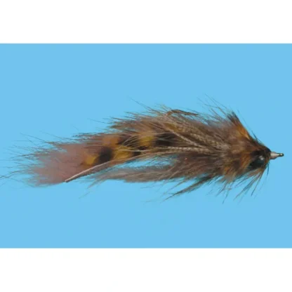 Sheila's Sculpin - Your Premium Fishing Gear Store Rods Lines Baits Accessories* Fly Fishing