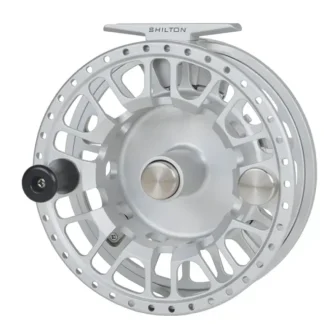 Shilton SR Reel - Your Premium Fishing Gear Store Rods Lines Baits Accessories* Fishing Line