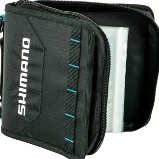 Shimano Baraja Worm Binder - Your Premium Fishing Gear Store Rods Lines Baits Accessories* Fishing Line