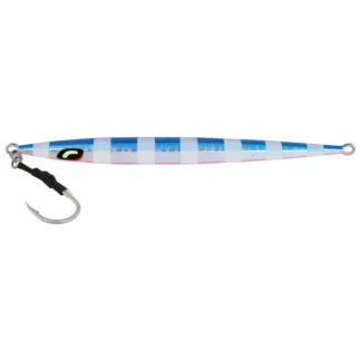 Shimano Butterfly Shimmerfall Jigs - Your Premium Fishing Gear Store Rods Lines Baits Accessories* Fly Fishing