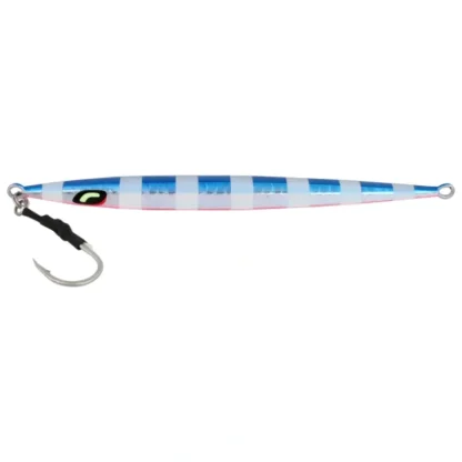 Shimano Butterfly Shimmerfall Jigs - Your Premium Fishing Gear Store Rods Lines Baits Accessories* Fly Fishing