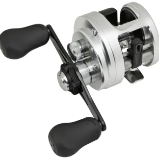 Shimano Calcutta D Reels - Your Premium Fishing Gear Store Rods Lines Baits Accessories* Fishing Line