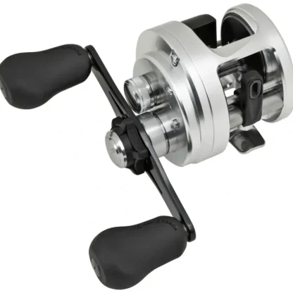 Shimano Calcutta D Reels - Your Premium Fishing Gear Store Rods Lines Baits Accessories* Fishing Line