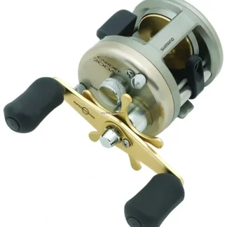 Shimano Cardiff Reels - Your Premium Fishing Gear Store Rods Lines Baits Accessories* Fishing Line