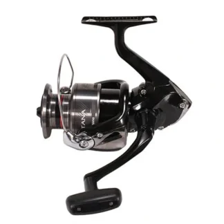Shimano Catana FD Spinning Fishing Reels - Your Premium Fishing Gear Store Rods Lines Baits Accessories* Fishing Line