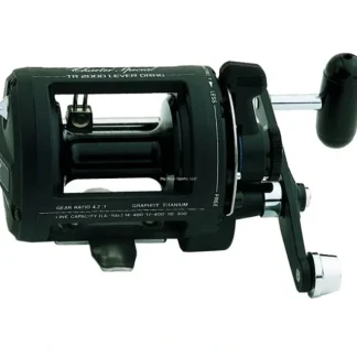 Shimano Charter Special Reels - Your Premium Fishing Gear Store Rods Lines Baits Accessories* Fishing Line