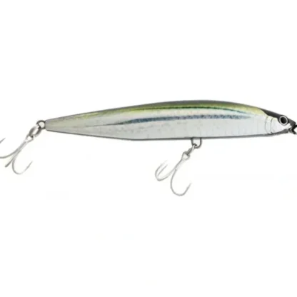 Shimano Coltsniper Sinking Stickbait - Your Premium Fishing Gear Store Rods Lines Baits Accessories* Bait