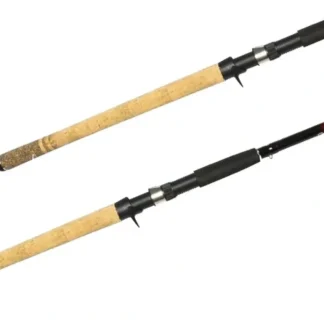 Shimano Conventional Muskie Rod - Your Premium Fishing Gear Store Rods Lines Baits Accessories* Rods