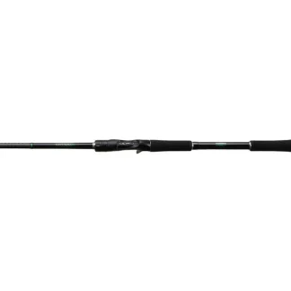 Shimano Curado Casting Fishing Rod - Your Premium Fishing Gear Store Rods Lines Baits Accessories* Fishing Line