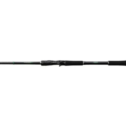 Shimano Curado Casting Fishing Rod - Your Premium Fishing Gear Store Rods Lines Baits Accessories* Fishing Line
