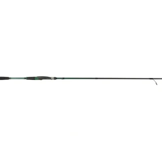 Shimano E Clarus Spinning Rod, 6'6" - Your Premium Fishing Gear Store Rods Lines Baits Accessories* Fishing Line
