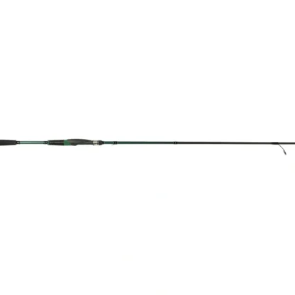 Shimano E Clarus Spinning Rod, 6'6" - Your Premium Fishing Gear Store Rods Lines Baits Accessories* Fishing Line
