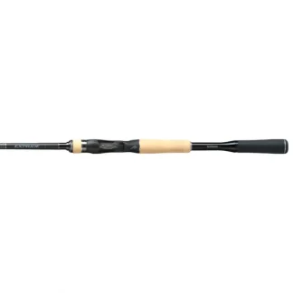 Shimano EXC72MLB Expride B Casting Rod, 7'2", ML - Your Premium Fishing Gear Store Rods Lines Baits Accessories* Fishing Line
