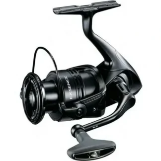 Shimano Exsence Spinning Reel - Your Premium Fishing Gear Store Rods Lines Baits Accessories* Fishing Line