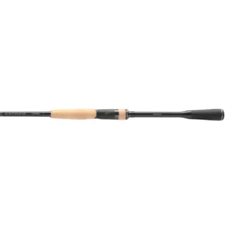 Shimano EXS70MB Expride B Spinning Rod, 7' - Your Premium Fishing Gear Store Rods Lines Baits Accessories* Fishing Line