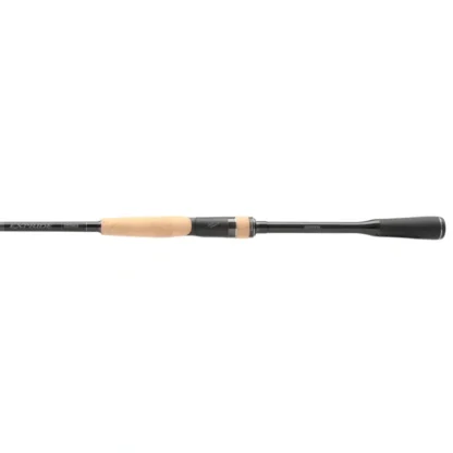 Shimano EXS70MB Expride B Spinning Rod, 7' - Your Premium Fishing Gear Store Rods Lines Baits Accessories* Fishing Line