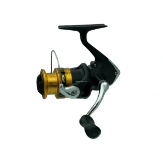 Shimano FX Spinning Reel - Your Premium Fishing Gear Store Rods Lines Baits Accessories* Fishing Line