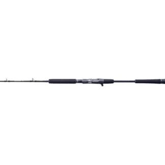 Shimano Game Type J Casting Jigging Rods - Your Premium Fishing Gear Store Rods Lines Baits Accessories* Fishing Line