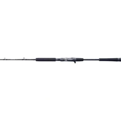 Shimano Game Type J Casting Jigging Rods - Your Premium Fishing Gear Store Rods Lines Baits Accessories* Fishing Line