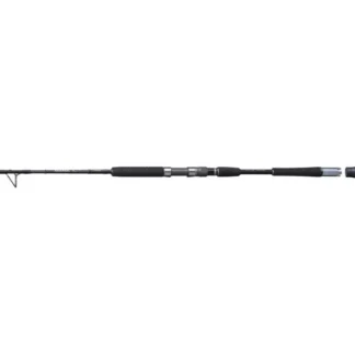 Shimano Game Type J Spinning Jigging Rods - Your Premium Fishing Gear Store Rods Lines Baits Accessories* Fishing Line
