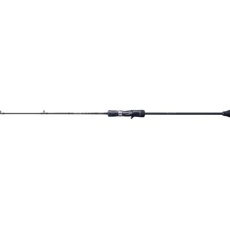 Shimano Game Type Slow J Conventional Jigging Rods - Your Premium Fishing Gear Store Rods Lines Baits Accessories* Fishing Line