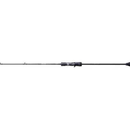 Shimano Game Type Slow J Conventional Jigging Rods - Your Premium Fishing Gear Store Rods Lines Baits Accessories* Fishing Line