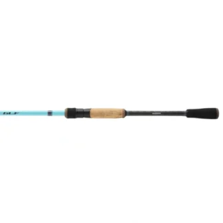 Shimano GLF B Spinning Inshore Rods - Your Premium Fishing Gear Store Rods Lines Baits Accessories* Bait