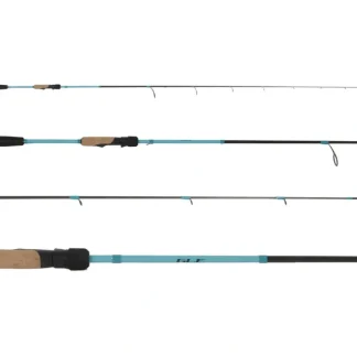 Shimano GLFS66M GLF Series Spinning Rod - Your Premium Fishing Gear Store Rods Lines Baits Accessories* Fishing Line
