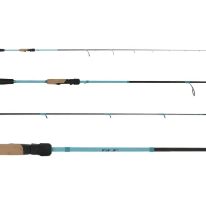 Shimano GLFS66M GLF Series Spinning Rod - Your Premium Fishing Gear Store Rods Lines Baits Accessories* Fishing Line
