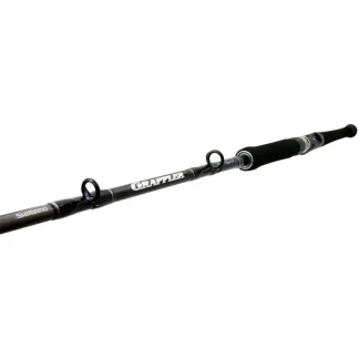 Shimano Grappler Type J Casting Jigging Rods - Your Premium Fishing Gear Store Rods Lines Baits Accessories* Fishing Line