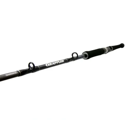 Shimano Grappler Type J Casting Jigging Rods - Your Premium Fishing Gear Store Rods Lines Baits Accessories* Fishing Line