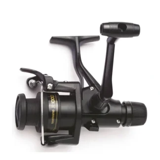 Shimano IX2000R IX R Spinning Reel - Your Premium Fishing Gear Store Rods Lines Baits Accessories* Fishing Line