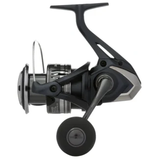 Shimano Miravel CI4 Spinning Fishing Reels - Your Premium Fishing Gear Store Rods Lines Baits Accessories* Fishing Line
