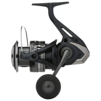 Shimano Miravel CI4 Spinning Fishing Reels - Your Premium Fishing Gear Store Rods Lines Baits Accessories* Fishing Line