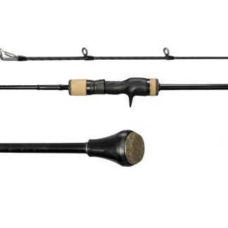 Shimano Ocea Jigger Infinity Motive Conventional Slow Pitch Jig Rod - Your Premium Fishing Gear Store Rods Lines Baits Accessories* Fishing Line