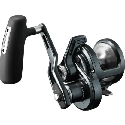 Shimano Ocea Jigger LD 2500 Conventional Reels - Your Premium Fishing Gear Store Rods Lines Baits Accessories* Fishing Line
