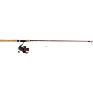 Shimano PSN1000FGSNS56ULB Sienna 1000 Spinning Combo, 5'6" - Your Premium Fishing Gear Store Rods Lines Baits Accessories* Fishing Line