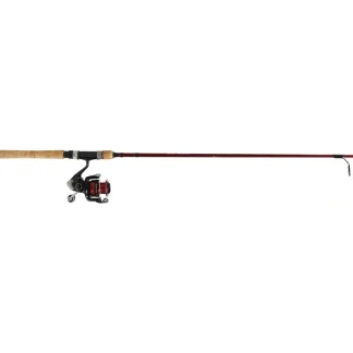 Shimano PSN2500HGFGSNS66MB Sienna 2500 Spinning Combo, 6'6" M Rod - Your Premium Fishing Gear Store Rods Lines Baits Accessories* Fishing Line