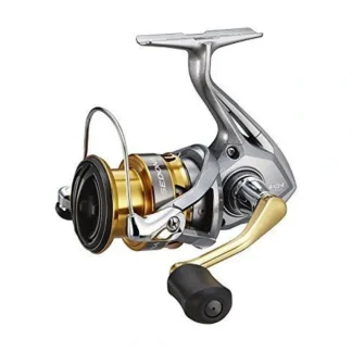 Shimano Sedona FI Spinning Reels - Your Premium Fishing Gear Store Rods Lines Baits Accessories* Fishing Line