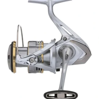Shimano Sedona FJ Spinning Fishing Reels - Your Premium Fishing Gear Store Rods Lines Baits Accessories* Fishing Line
