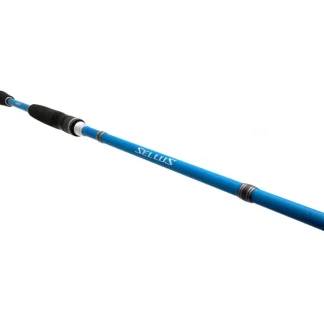 Shimano Sellus Spinning Rod - Your Premium Fishing Gear Store Rods Lines Baits Accessories* Fishing Line