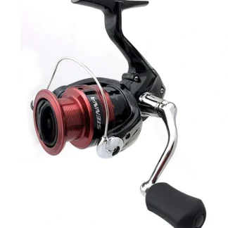 Shimano Sienna FG Spinning Reels - Your Premium Fishing Gear Store Rods Lines Baits Accessories* Fishing Line
