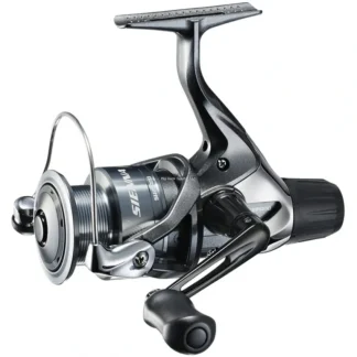 Shimano Sienna RE Spinning Reels - Your Premium Fishing Gear Store Rods Lines Baits Accessories* Fishing Line