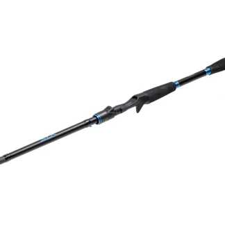 Shimano SLX Casting Rods - Your Premium Fishing Gear Store Rods Lines Baits Accessories* Fishing Line