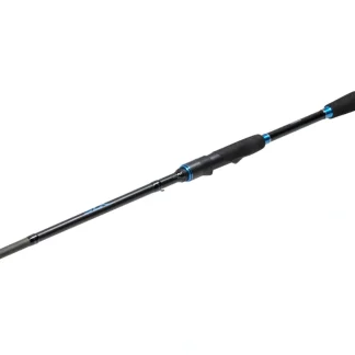 Shimano SLX Spinning Rods - Your Premium Fishing Gear Store Rods Lines Baits Accessories* Fishing Line