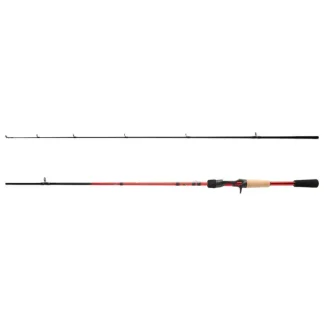 Shimano Sojourn Casting Rod - Your Premium Fishing Gear Store Rods Lines Baits Accessories* Fishing Line