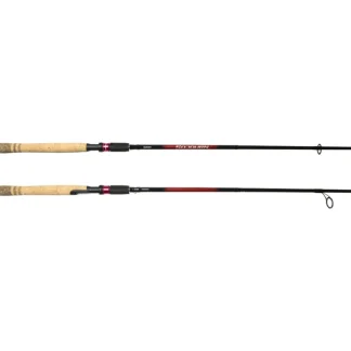 Shimano Sojourn Spinning Rods - Your Premium Fishing Gear Store Rods Lines Baits Accessories* Fishing Line
